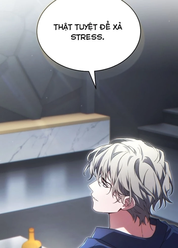 Người Chơi Mạnh Nhất Hồi Quy Lần Thứ 100 Chapter 73 - 239