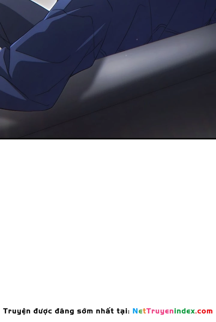 Người Chơi Mạnh Nhất Hồi Quy Lần Thứ 100 Chapter 73 - 241