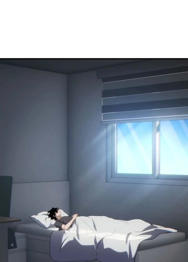 Người Chơi Mạnh Nhất Hồi Quy Lần Thứ 100 Chapter 73 - 245