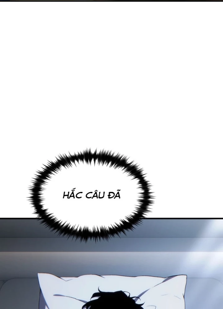 Người Chơi Mạnh Nhất Hồi Quy Lần Thứ 100 Chapter 73 - 247