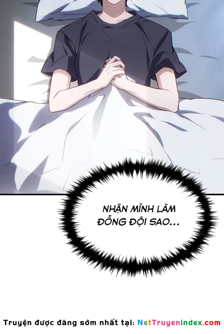 Người Chơi Mạnh Nhất Hồi Quy Lần Thứ 100 Chapter 73 - 249