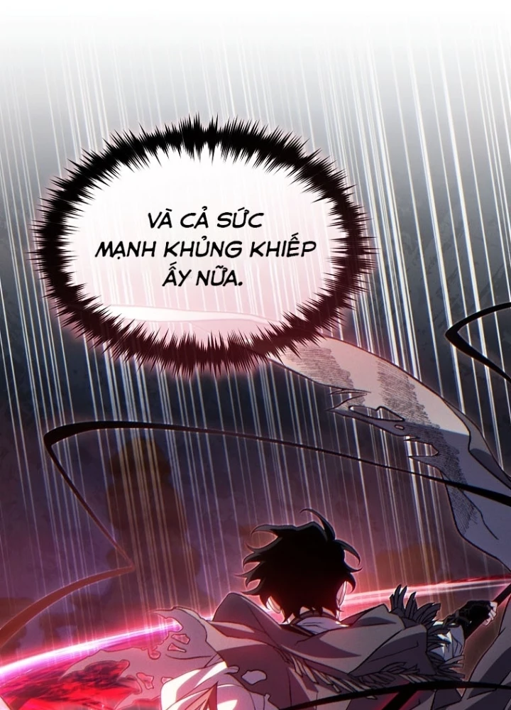 Người Chơi Mạnh Nhất Hồi Quy Lần Thứ 100 Chapter 73 - 251