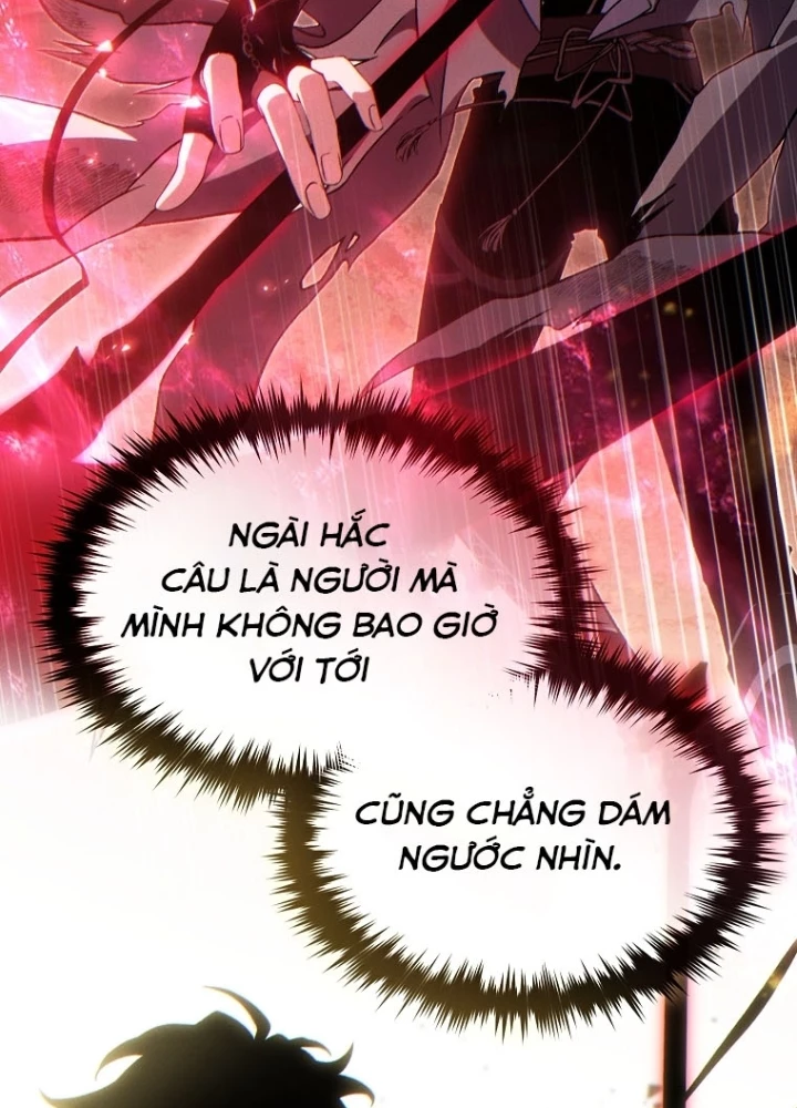 Người Chơi Mạnh Nhất Hồi Quy Lần Thứ 100 Chapter 73 - 253