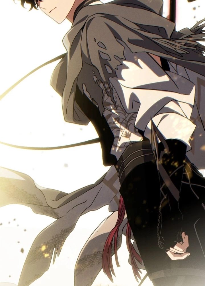 Người Chơi Mạnh Nhất Hồi Quy Lần Thứ 100 Chapter 73 - 255