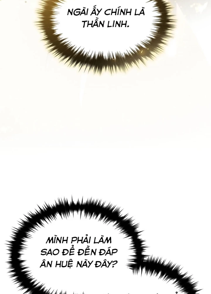 Người Chơi Mạnh Nhất Hồi Quy Lần Thứ 100 Chapter 73 - 257