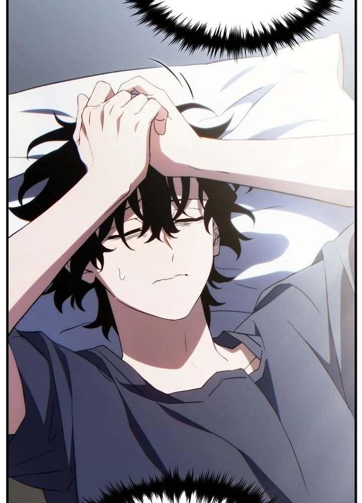 Người Chơi Mạnh Nhất Hồi Quy Lần Thứ 100 Chapter 73 - 259