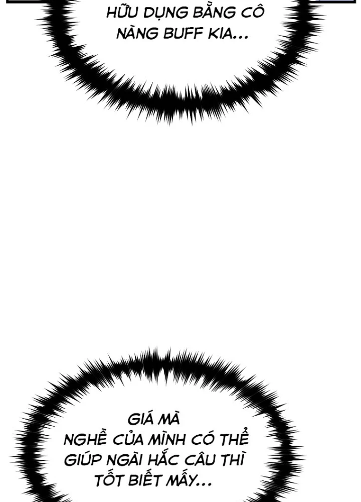 Người Chơi Mạnh Nhất Hồi Quy Lần Thứ 100 Chapter 73 - 261