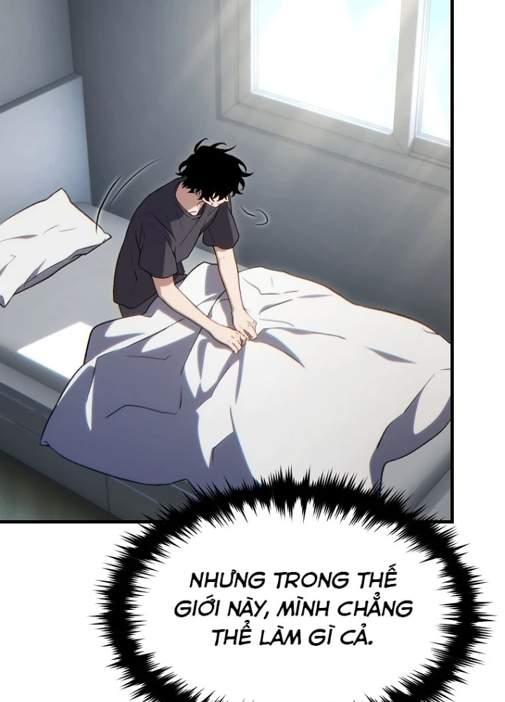 Người Chơi Mạnh Nhất Hồi Quy Lần Thứ 100 Chapter 73 - 263