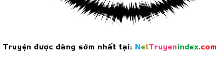 Người Chơi Mạnh Nhất Hồi Quy Lần Thứ 100 Chapter 73 - 264