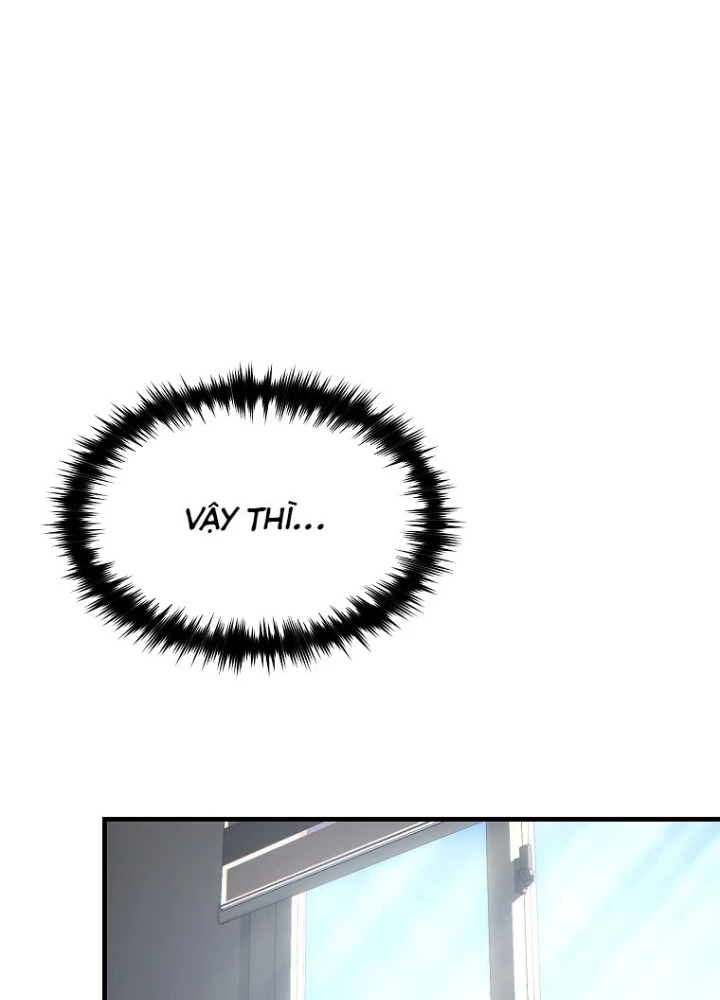 Người Chơi Mạnh Nhất Hồi Quy Lần Thứ 100 Chapter 73 - 265