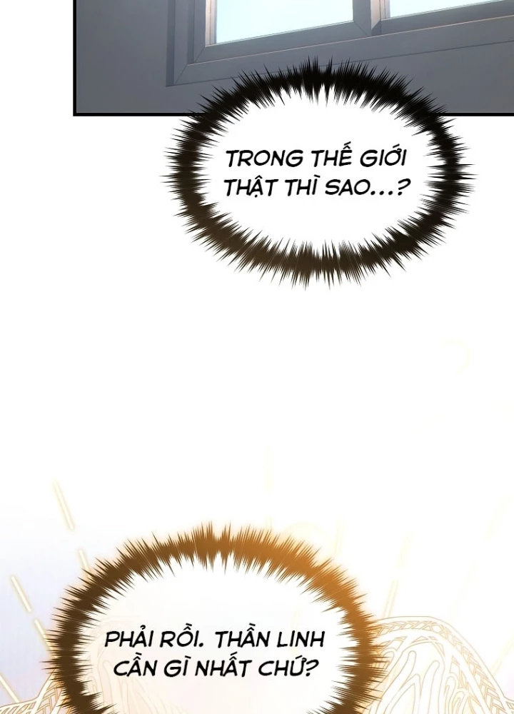 Người Chơi Mạnh Nhất Hồi Quy Lần Thứ 100 Chapter 73 - 267