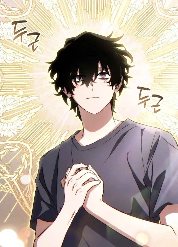 Người Chơi Mạnh Nhất Hồi Quy Lần Thứ 100 Chapter 73 - 269