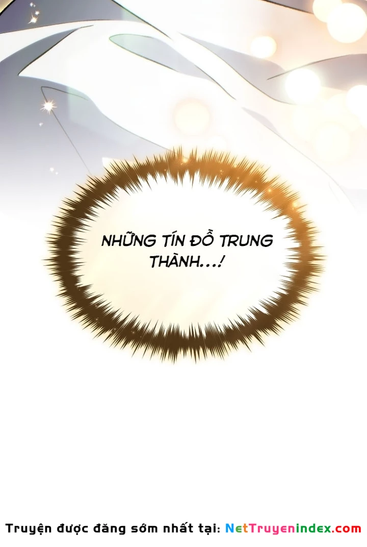 Người Chơi Mạnh Nhất Hồi Quy Lần Thứ 100 Chapter 73 - 271