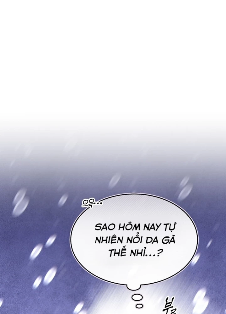 Người Chơi Mạnh Nhất Hồi Quy Lần Thứ 100 Chapter 73 - 273