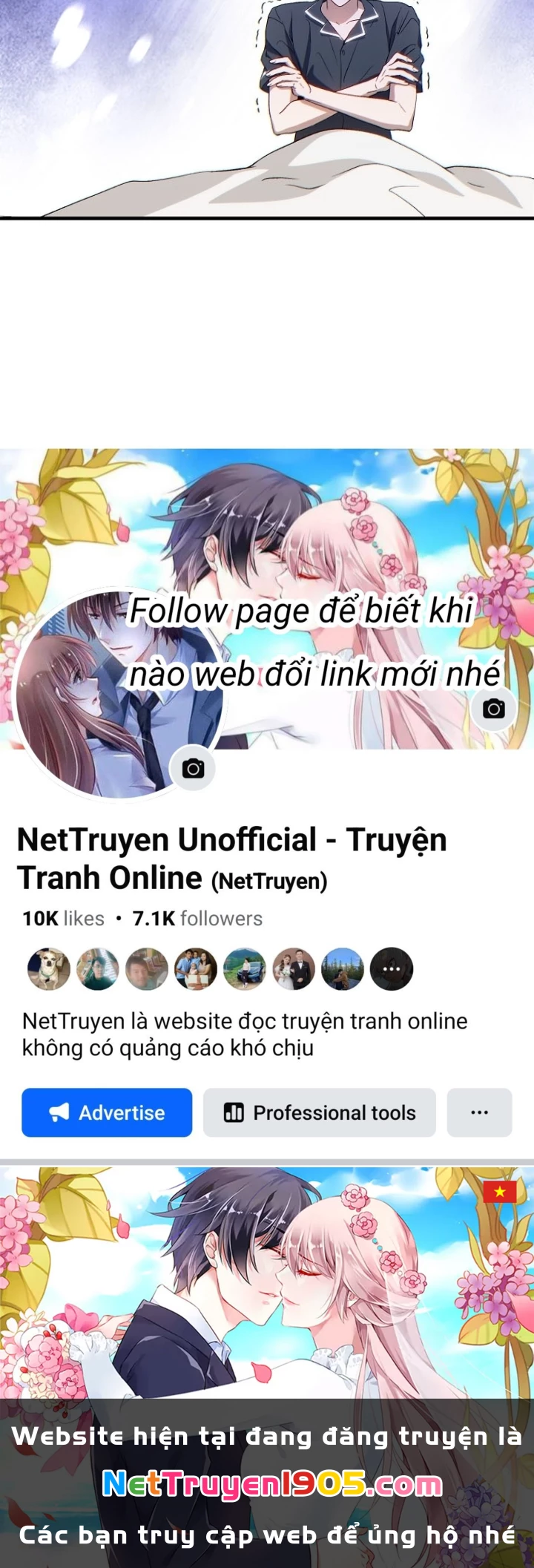 Người Chơi Mạnh Nhất Hồi Quy Lần Thứ 100 Chapter 73 - 275