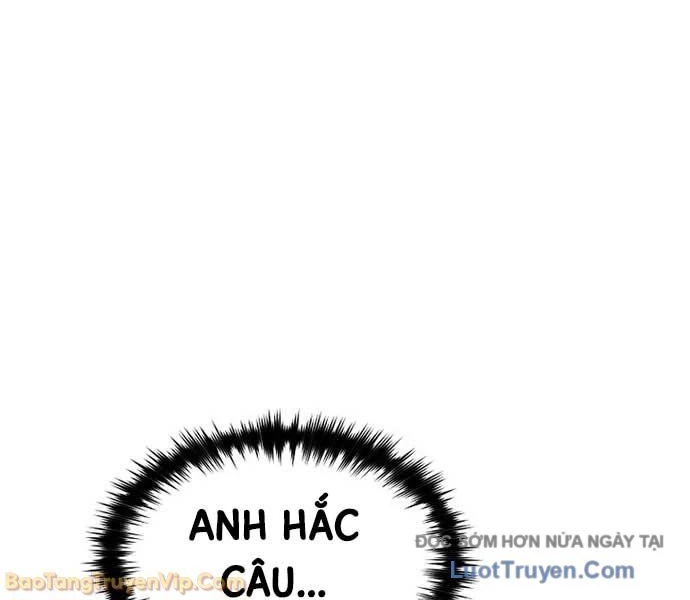 Người Chơi Mạnh Nhất Hồi Quy Lần Thứ 100 Chapter 74 - 2