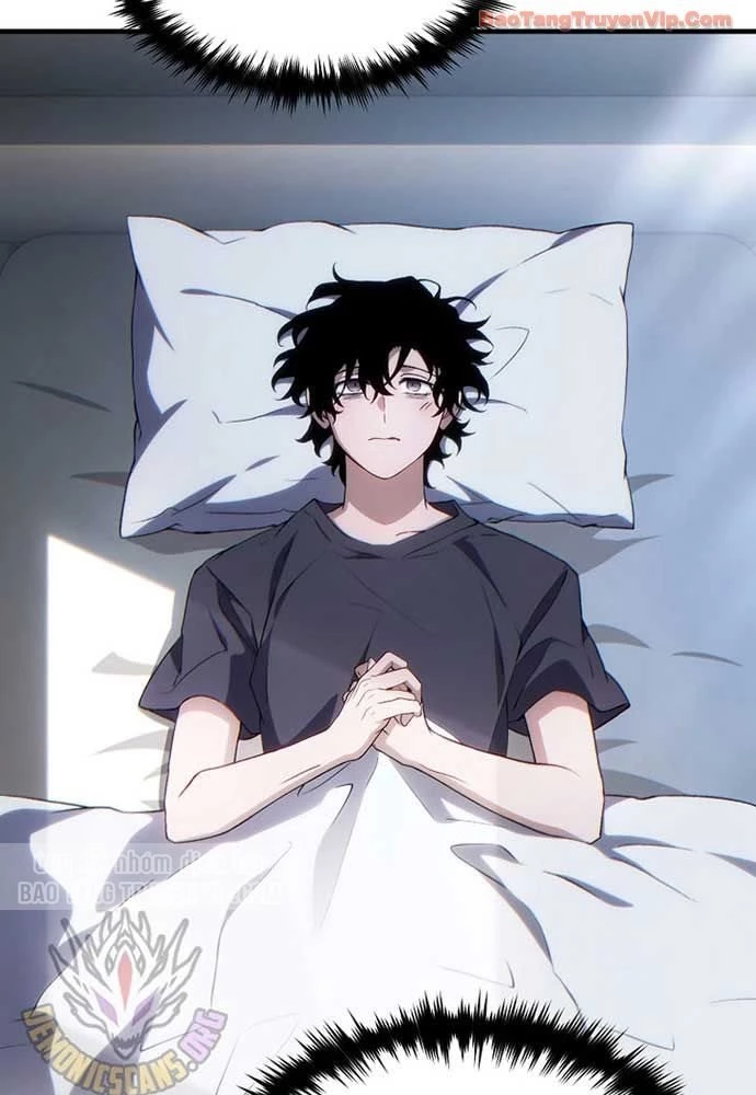 Người Chơi Mạnh Nhất Hồi Quy Lần Thứ 100 Chapter 74 - 3