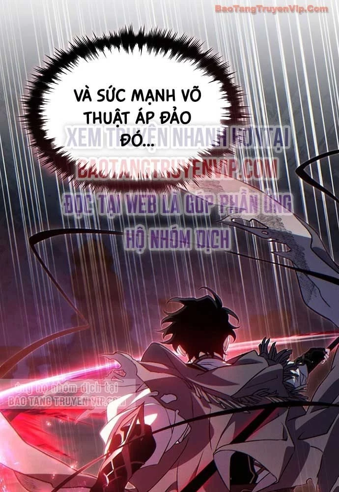 Người Chơi Mạnh Nhất Hồi Quy Lần Thứ 100 Chapter 74 - 5