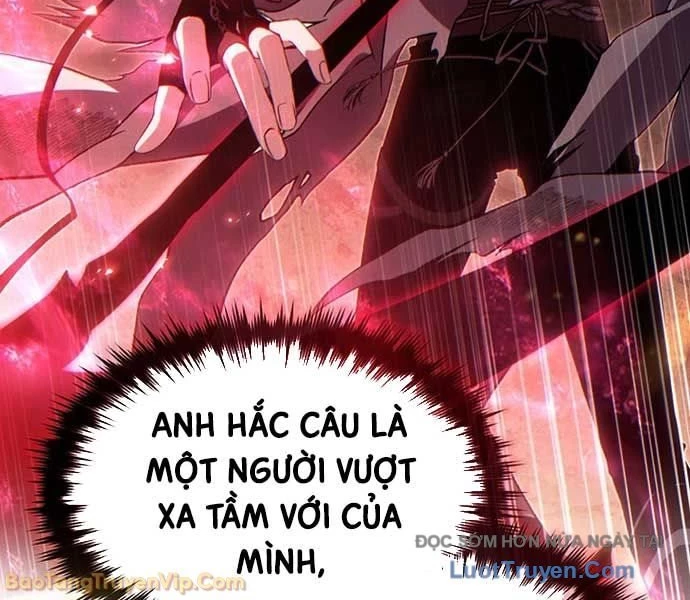 Người Chơi Mạnh Nhất Hồi Quy Lần Thứ 100 Chapter 74 - 6
