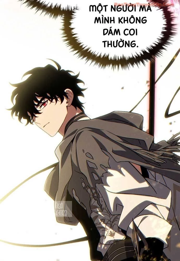 Người Chơi Mạnh Nhất Hồi Quy Lần Thứ 100 Chapter 74 - 7