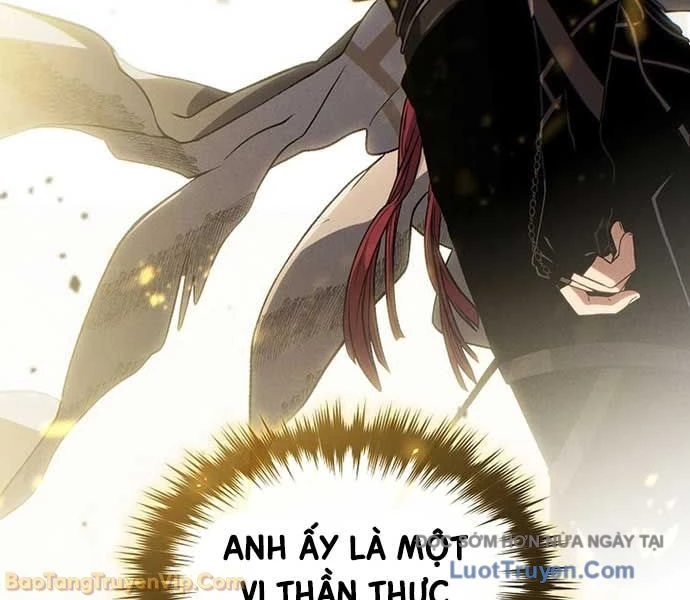 Người Chơi Mạnh Nhất Hồi Quy Lần Thứ 100 Chapter 74 - 8