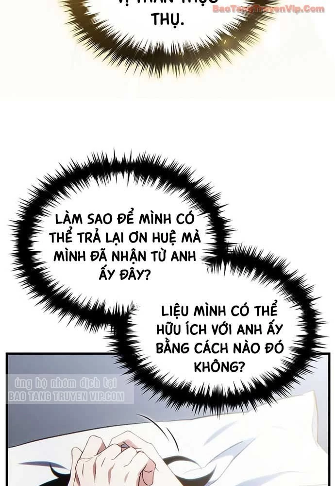 Người Chơi Mạnh Nhất Hồi Quy Lần Thứ 100 Chapter 74 - 9