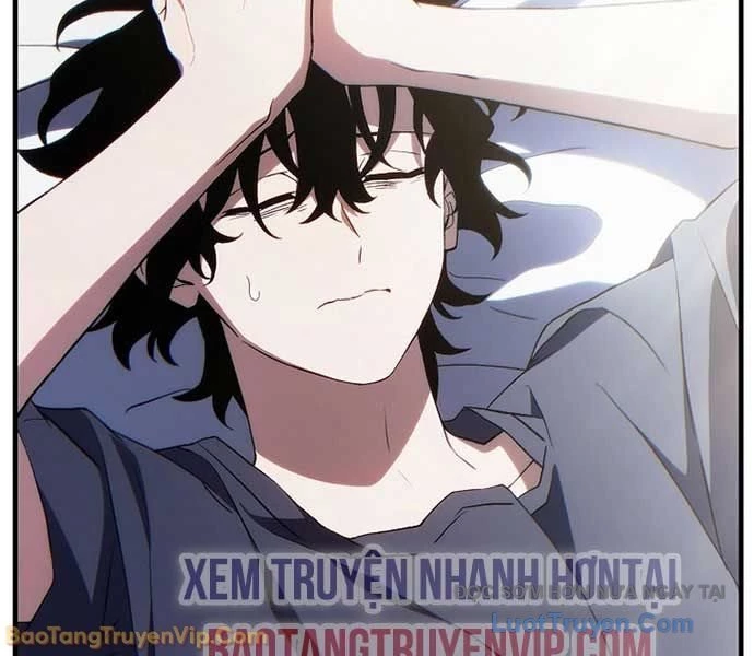 Người Chơi Mạnh Nhất Hồi Quy Lần Thứ 100 Chapter 74 - 10