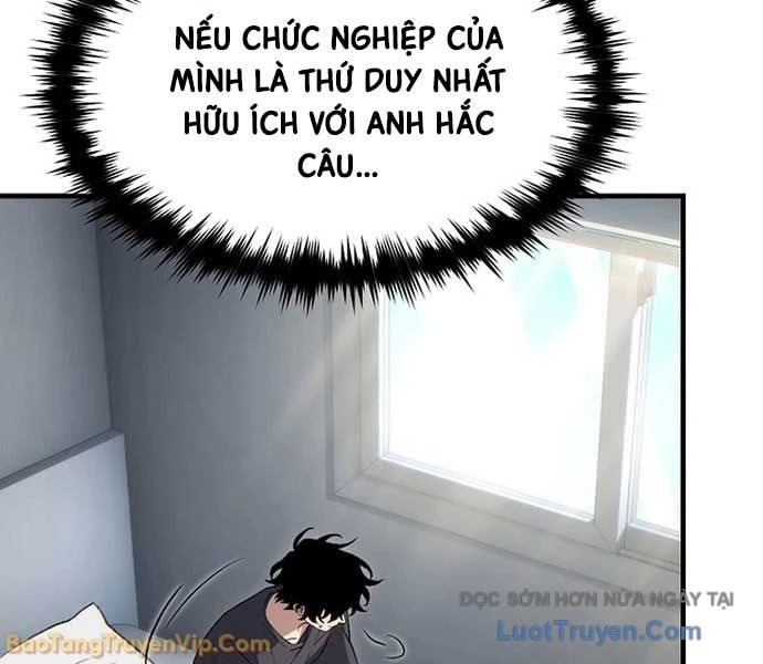 Người Chơi Mạnh Nhất Hồi Quy Lần Thứ 100 Chapter 74 - 12