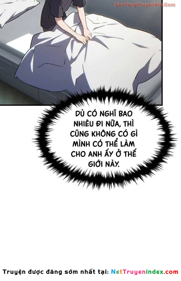 Người Chơi Mạnh Nhất Hồi Quy Lần Thứ 100 Chapter 74 - 13