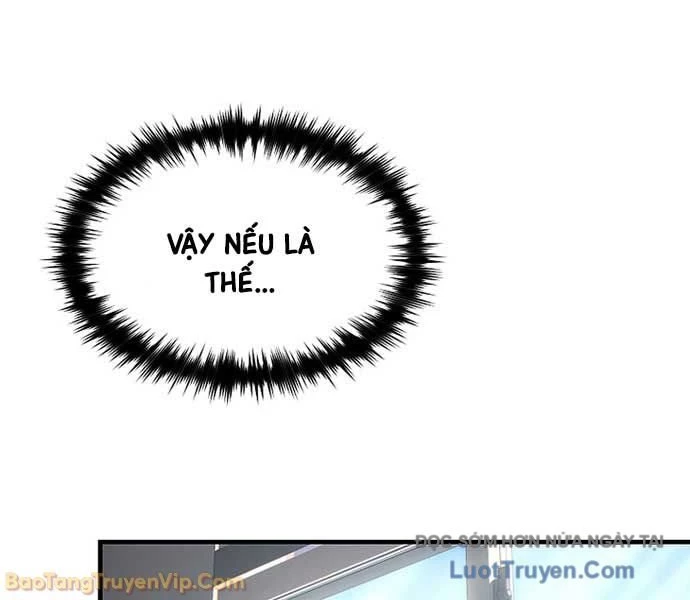 Người Chơi Mạnh Nhất Hồi Quy Lần Thứ 100 Chapter 74 - 14