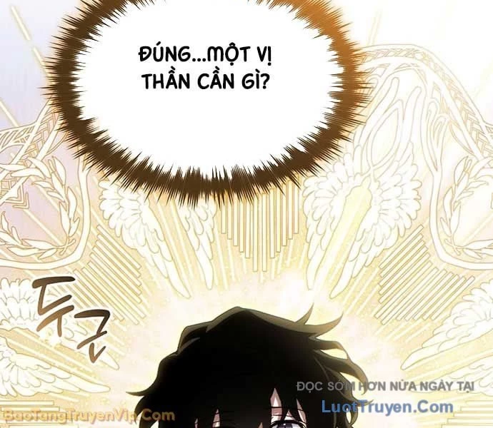 Người Chơi Mạnh Nhất Hồi Quy Lần Thứ 100 Chapter 74 - 16