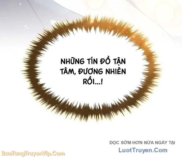 Người Chơi Mạnh Nhất Hồi Quy Lần Thứ 100 Chapter 74 - 18
