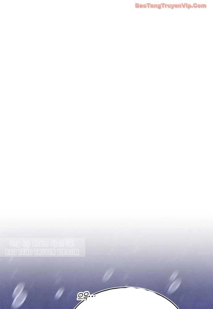 Người Chơi Mạnh Nhất Hồi Quy Lần Thứ 100 Chapter 74 - 19