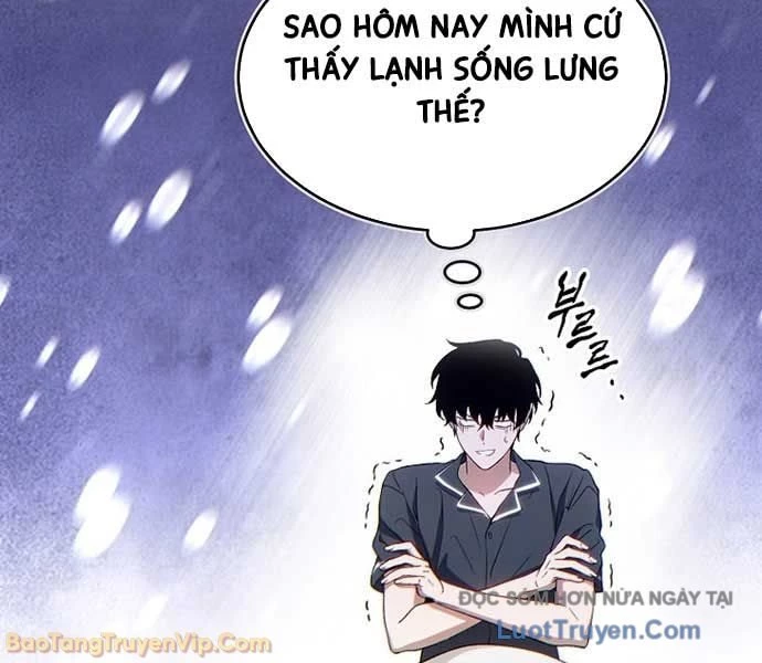 Người Chơi Mạnh Nhất Hồi Quy Lần Thứ 100 Chapter 74 - 20