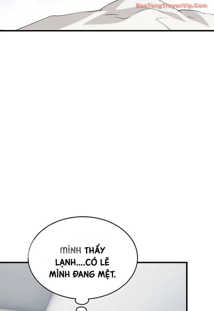 Người Chơi Mạnh Nhất Hồi Quy Lần Thứ 100 Chapter 74 - 21