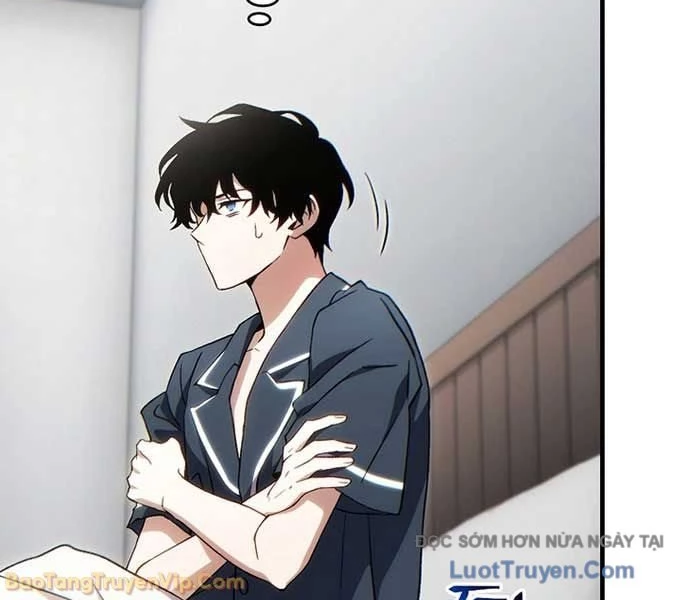 Người Chơi Mạnh Nhất Hồi Quy Lần Thứ 100 Chapter 74 - 22