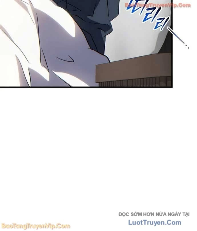 Người Chơi Mạnh Nhất Hồi Quy Lần Thứ 100 Chapter 74 - 23