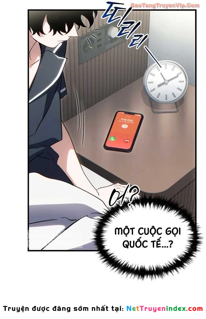 Người Chơi Mạnh Nhất Hồi Quy Lần Thứ 100 Chapter 74 - 24