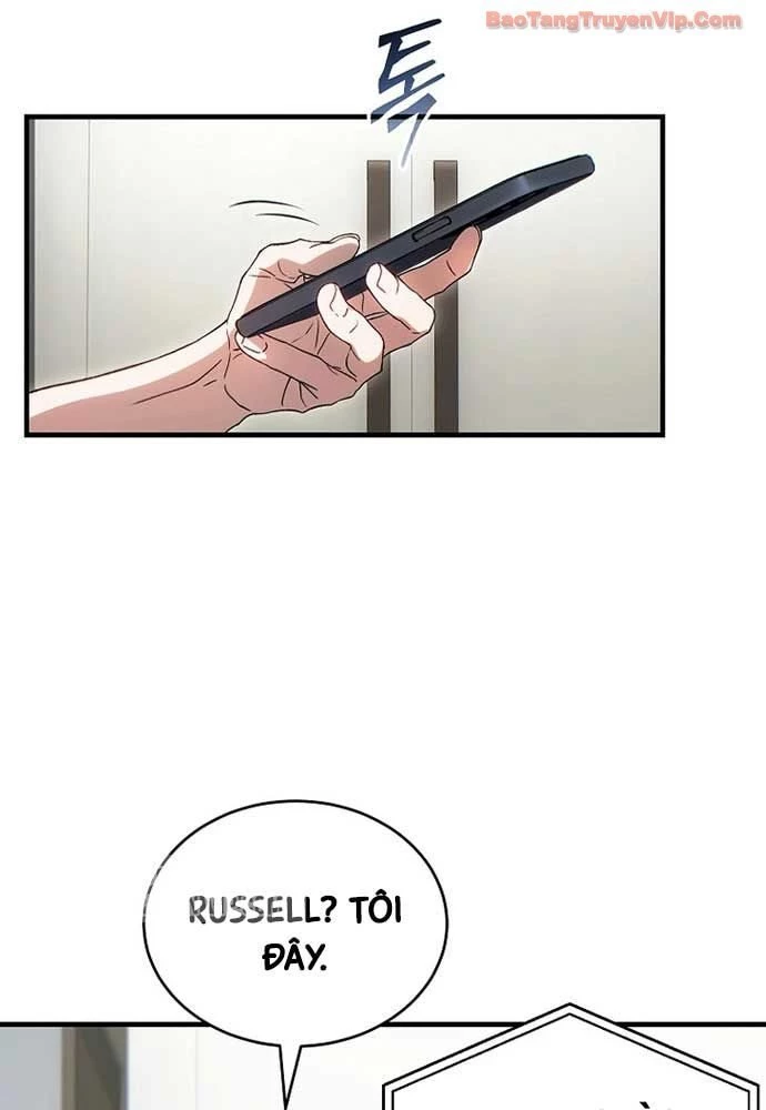 Người Chơi Mạnh Nhất Hồi Quy Lần Thứ 100 Chapter 74 - 26