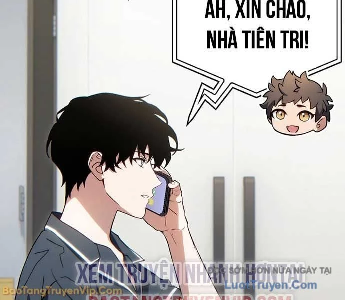 Người Chơi Mạnh Nhất Hồi Quy Lần Thứ 100 Chapter 74 - 27