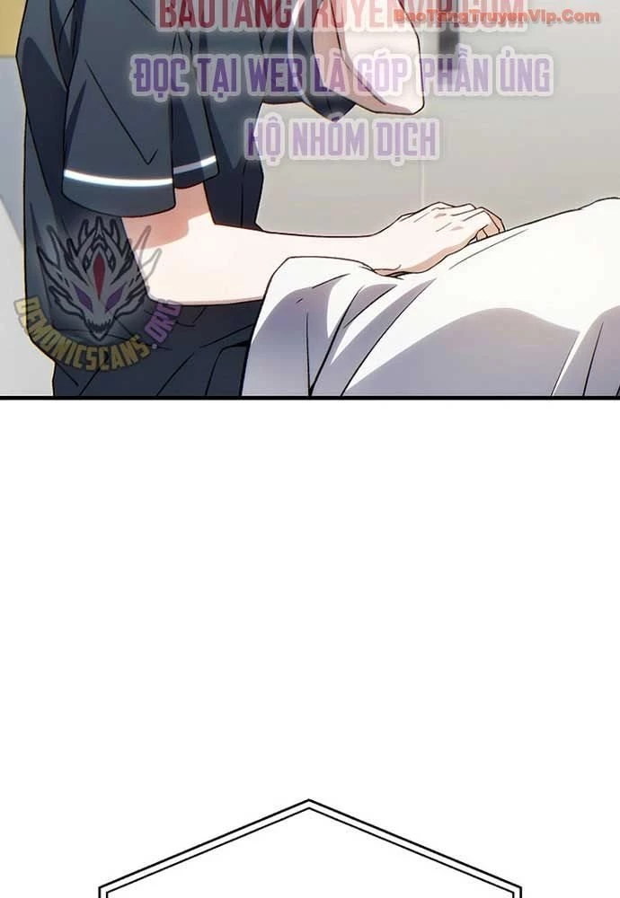 Người Chơi Mạnh Nhất Hồi Quy Lần Thứ 100 Chapter 74 - 28