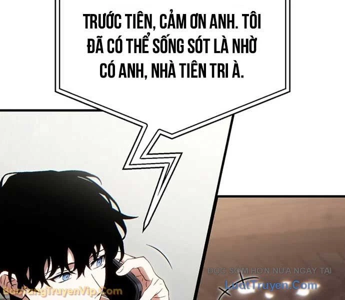Người Chơi Mạnh Nhất Hồi Quy Lần Thứ 100 Chapter 74 - 29