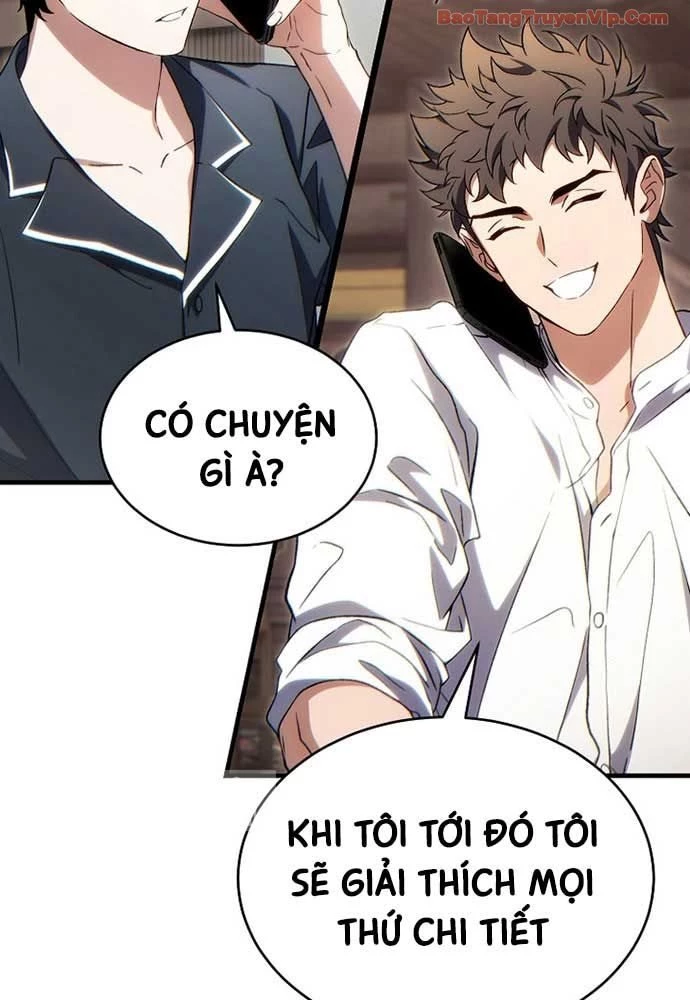 Người Chơi Mạnh Nhất Hồi Quy Lần Thứ 100 Chapter 74 - 30