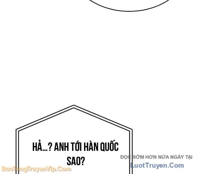 Người Chơi Mạnh Nhất Hồi Quy Lần Thứ 100 Chapter 74 - 31