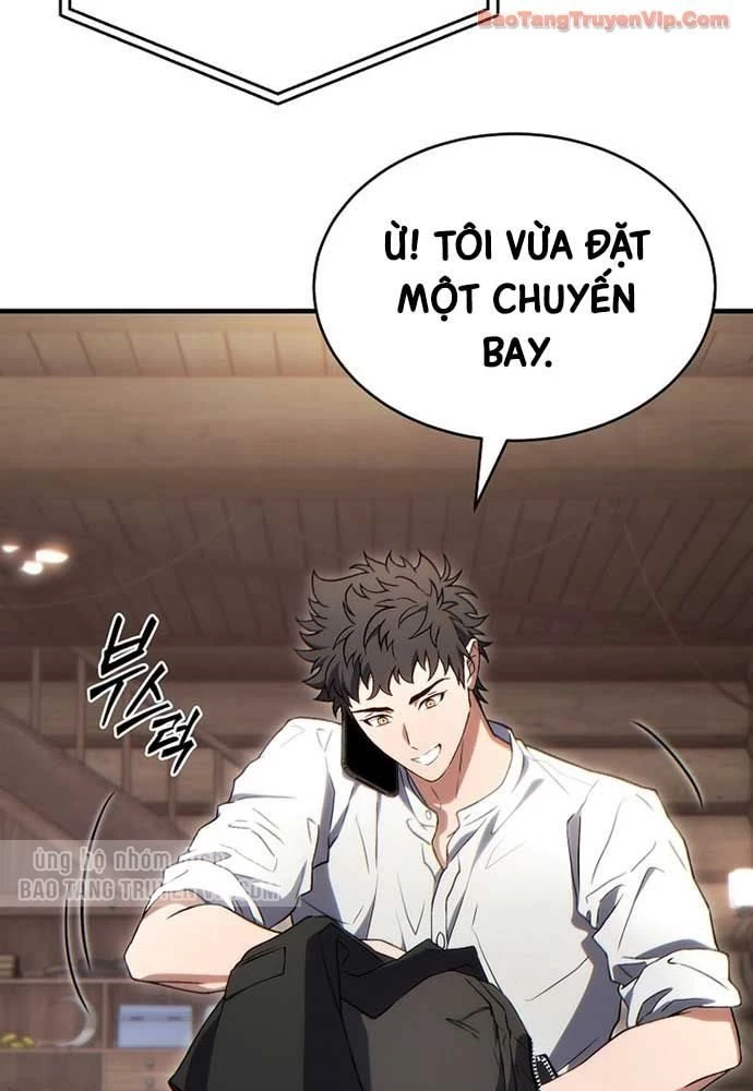 Người Chơi Mạnh Nhất Hồi Quy Lần Thứ 100 Chapter 74 - 32