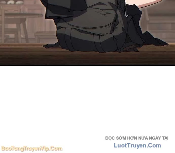 Người Chơi Mạnh Nhất Hồi Quy Lần Thứ 100 Chapter 74 - 33