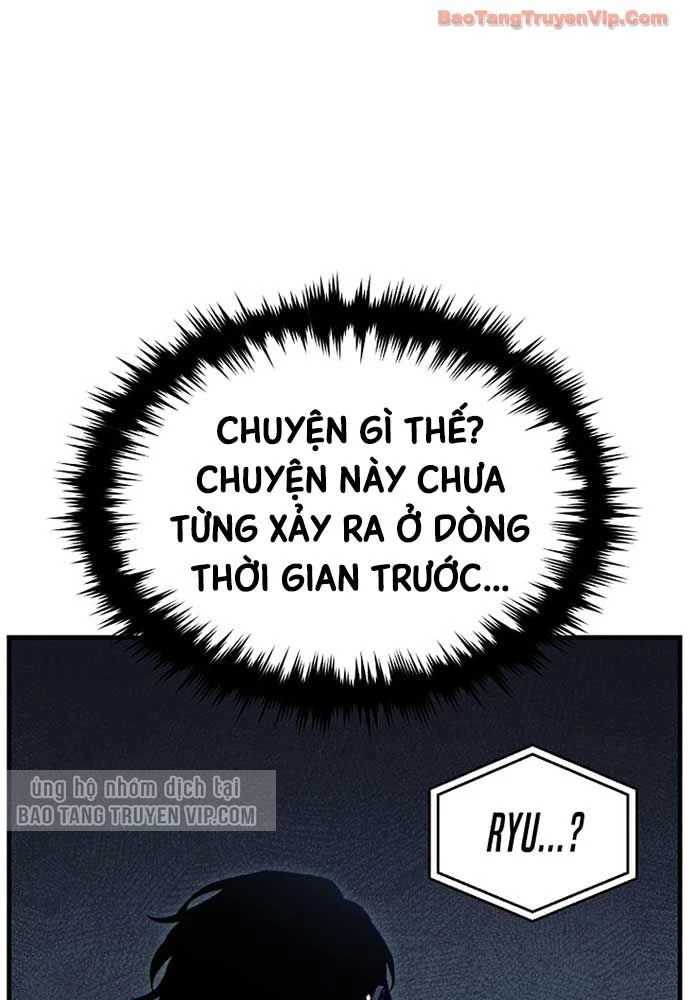 Người Chơi Mạnh Nhất Hồi Quy Lần Thứ 100 Chapter 74 - 34