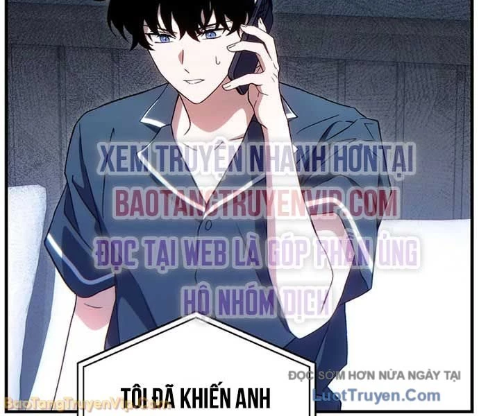 Người Chơi Mạnh Nhất Hồi Quy Lần Thứ 100 Chapter 74 - 35