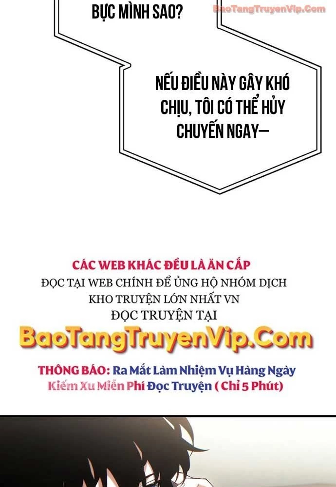 Người Chơi Mạnh Nhất Hồi Quy Lần Thứ 100 Chapter 74 - 36