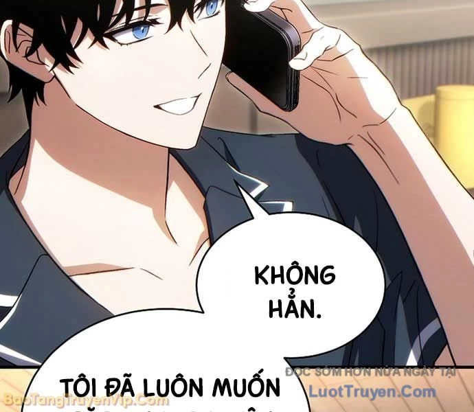 Người Chơi Mạnh Nhất Hồi Quy Lần Thứ 100 Chapter 74 - 37